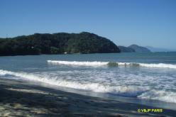 Ubatuba