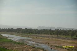 Drâa Valley