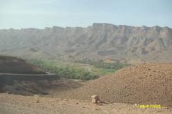 Drâa Valley