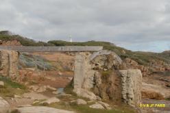 Cape Leeuwin
