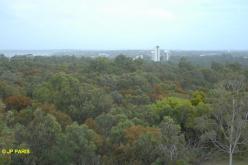 Kings Park National Park
