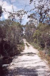 Barren Grounds Birds Observatory