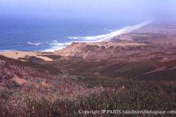 Point Reyes National Seashore