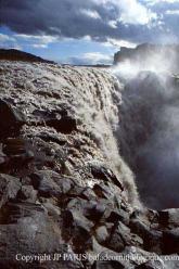 Dettifoss