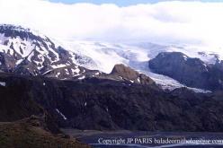 Myrdalsjokull