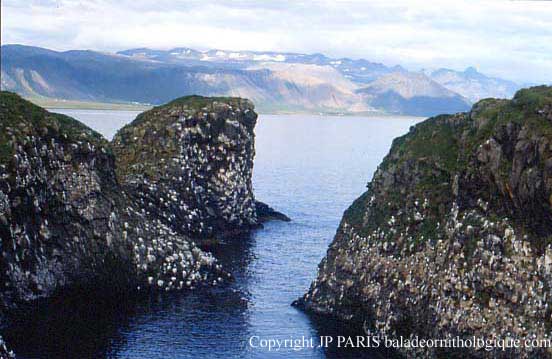 Snaefellsnes