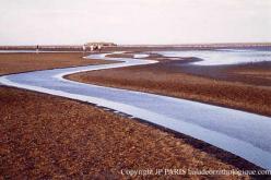 Lac Natron