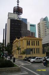 São Paulo