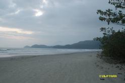 Ubatuba