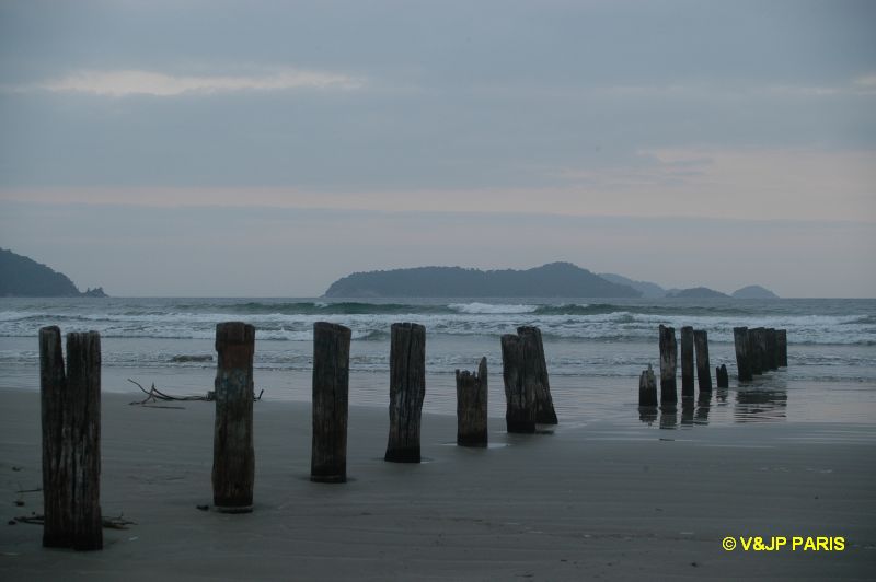 Ubatuba