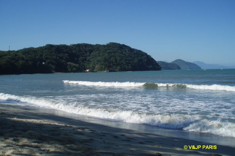 Ubatuba
