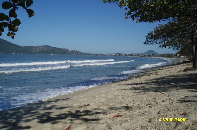 Ubatuba