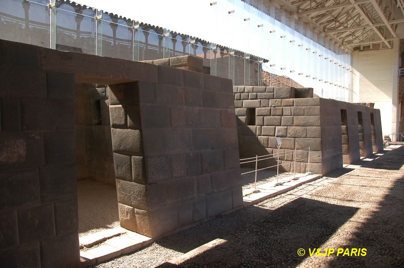 Cusco