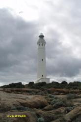 Cap Leeuwin