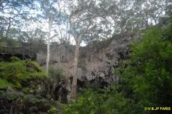 Grotte 